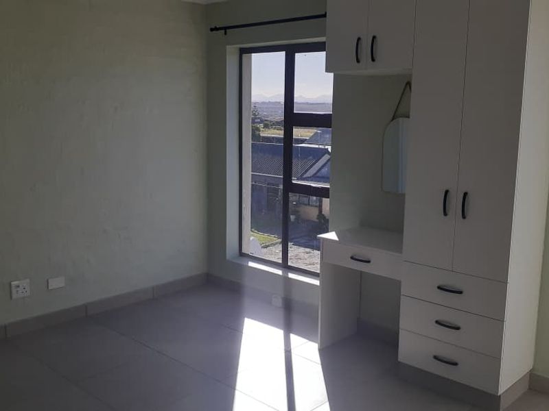 Flat Rental Monthly In Mossel Bay - Photo 5