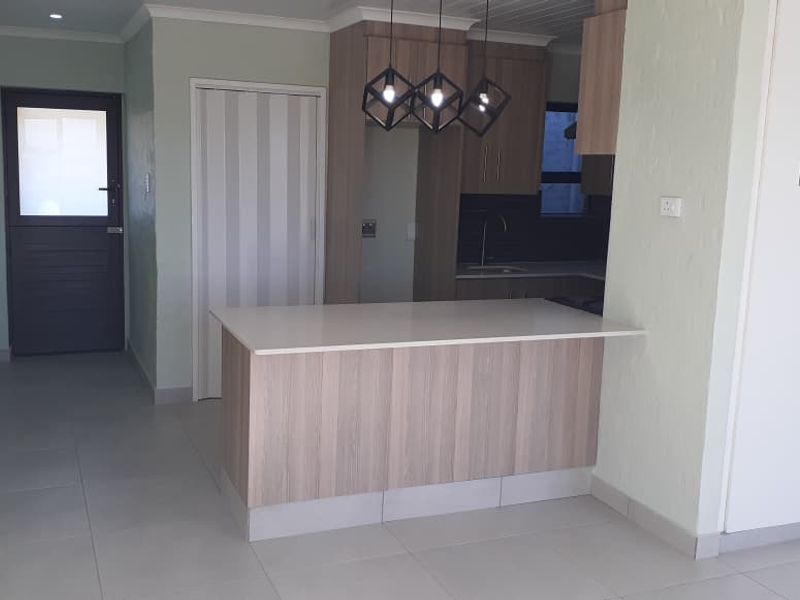 Flat Rental Monthly In Mossel Bay - Photo 2