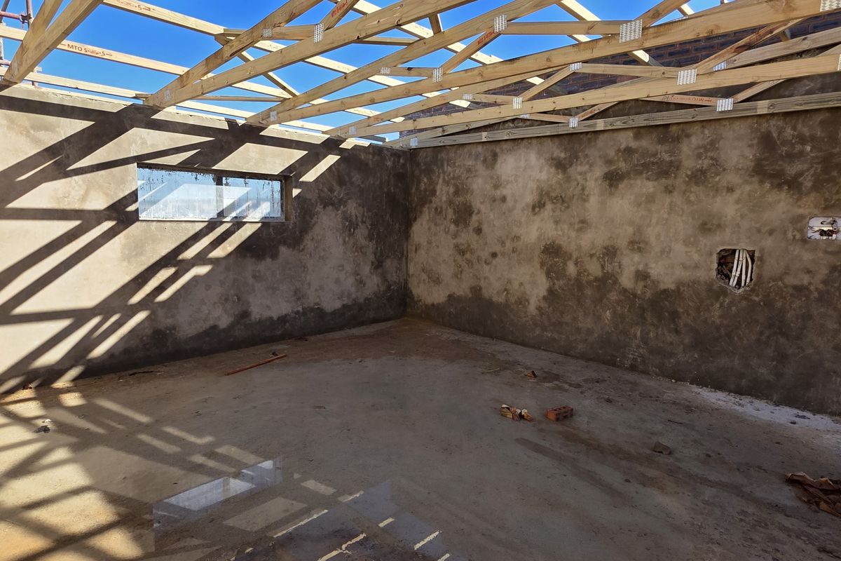 Brand‐new coastal duet with ocean views - Photo 2