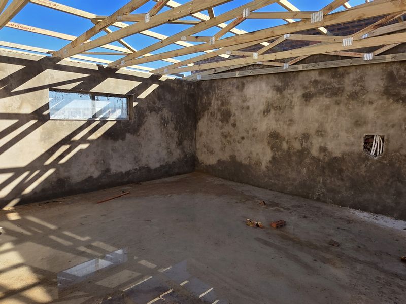 Brand‐new coastal duet with ocean views - Photo 2