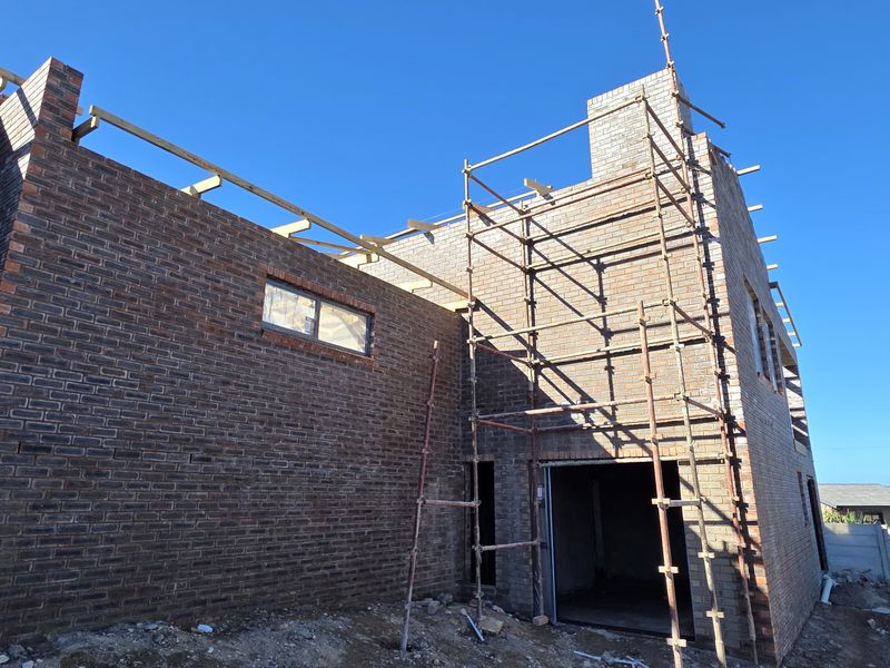 Brand‐new coastal duet with ocean views - Photo 7