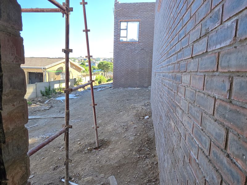 Brand‐new coastal duet with ocean views - Photo 6