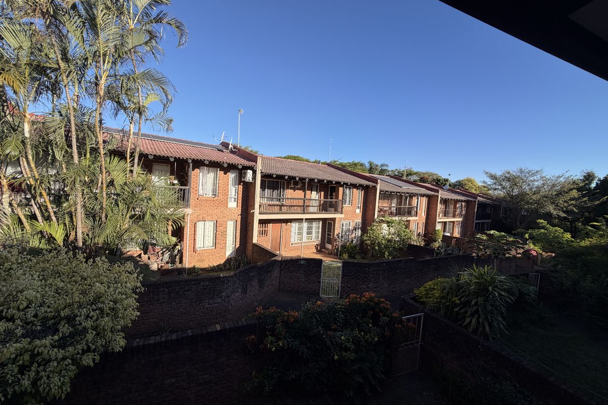 Townhouse For Sale In Louis Trichardt - Photo 3