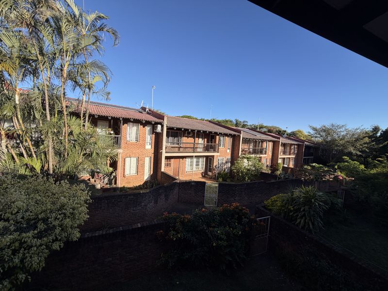 Townhouse For Sale In Louis Trichardt - Photo 3