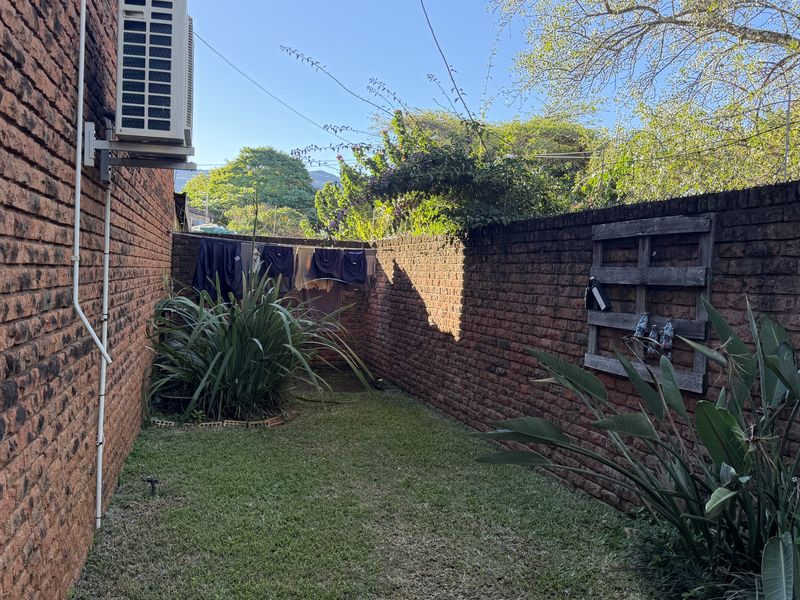 Townhouse For Sale In Louis Trichardt - Photo 10