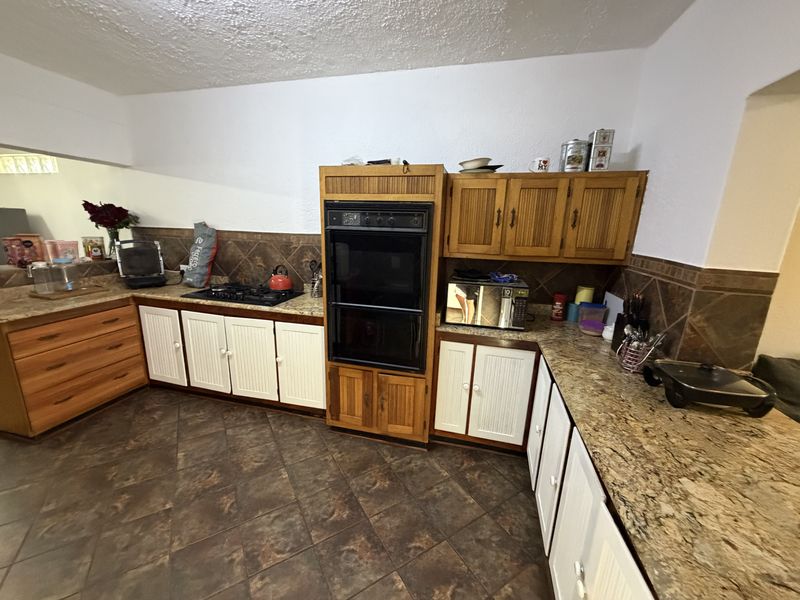 Townhouse For Sale In Louis Trichardt - Photo 6