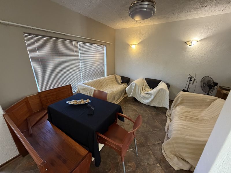 Townhouse For Sale In Louis Trichardt - Photo 5