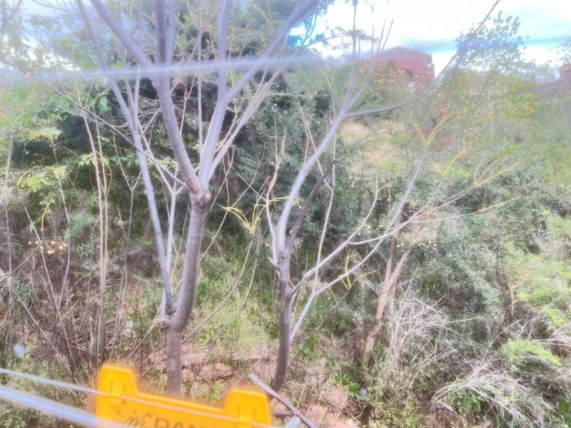 Cluster Res 2 Development Land in a built-up area, with access to all amenities and main rote. - Photo 8