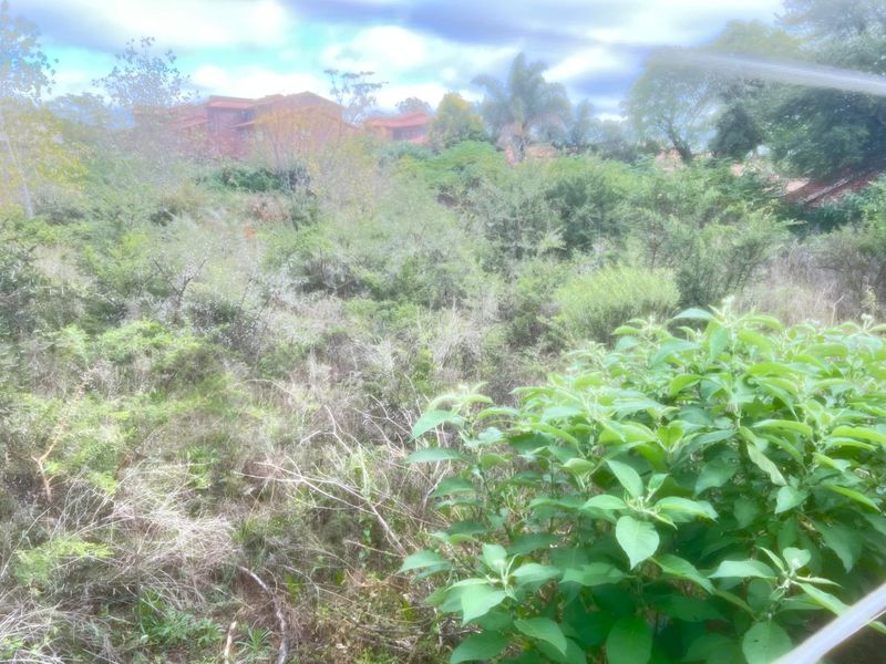 Cluster Res 2 Development Land in a built-up area, with access to all amenities and main rote. - Photo 7