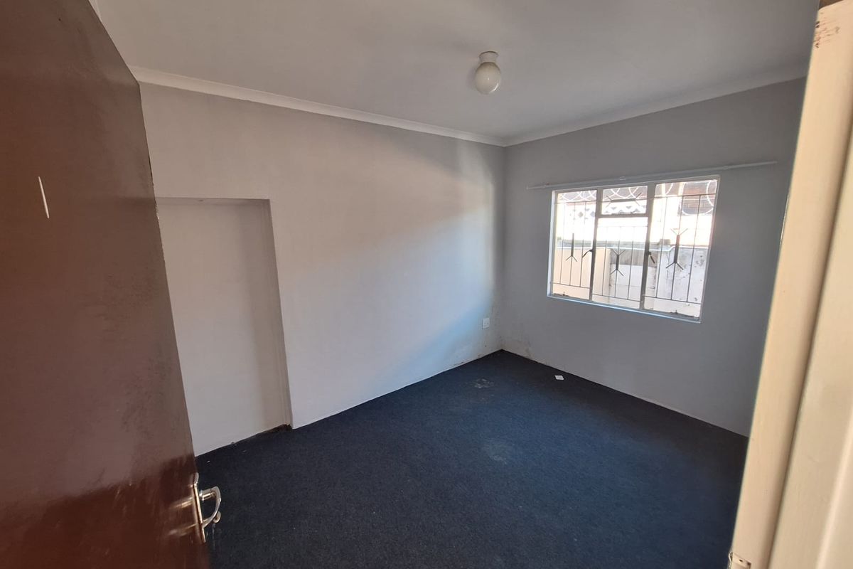 Apartment Rental Monthly In Newcastle - Photo 4