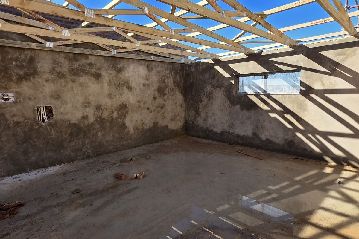 Elegant coastal home under construction in sought-after Dana Bay - Photo 2