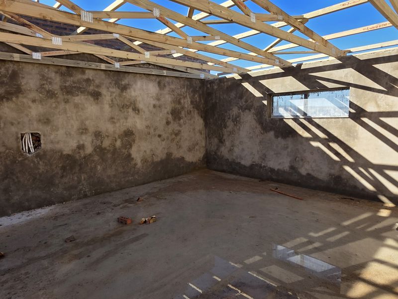 Elegant coastal home under construction in sought-after Dana Bay - Photo 2