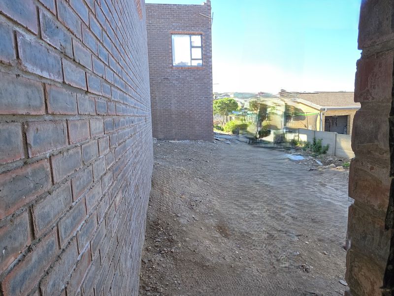 Elegant coastal home under construction in sought-after Dana Bay - Photo 6