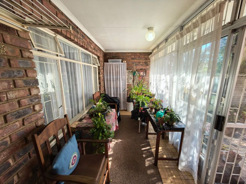 Perfect townhouse for sale in Parys - Photo 5
