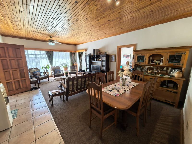 Perfect townhouse for sale in Parys - Photo 9