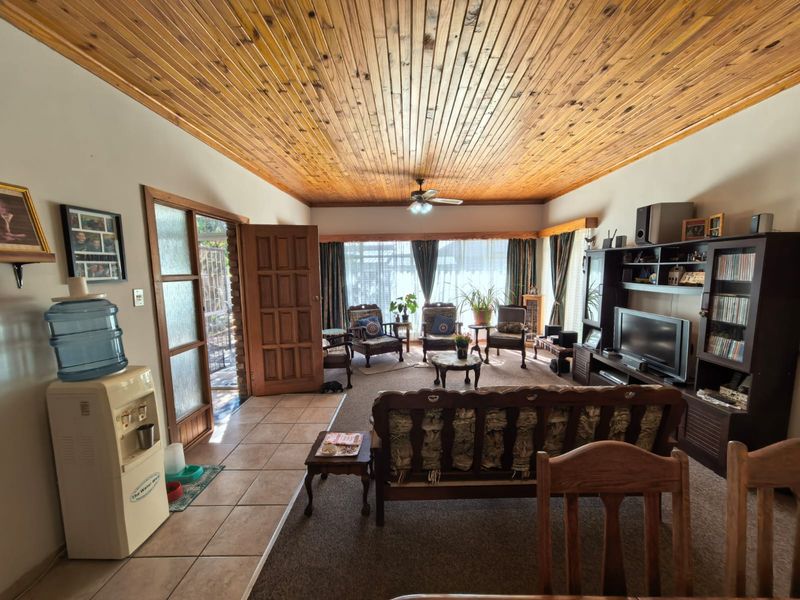 Perfect townhouse for sale in Parys - Photo 10