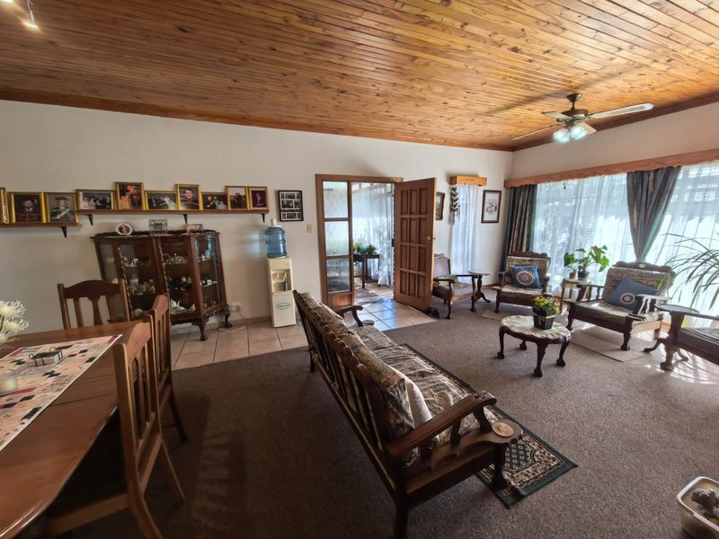 Perfect townhouse for sale in Parys - Photo 8