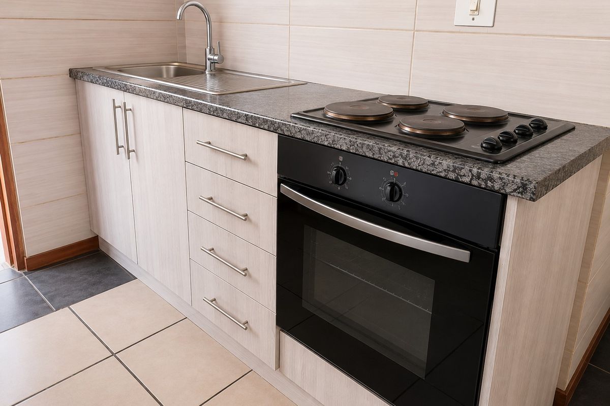 Spacious Family Home with Great Potential - Photo 3