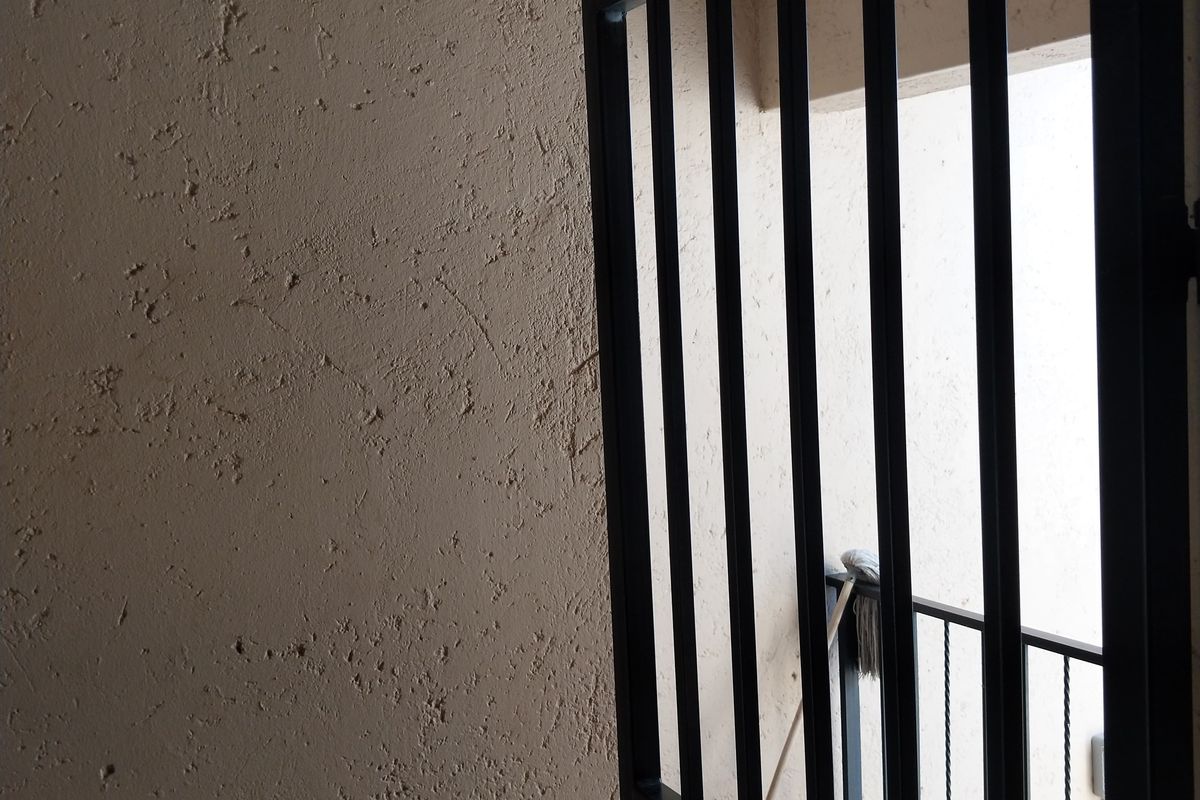 2 bedroom apartment for sale - Photo 4