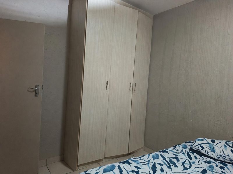 Two Bedroom Apartment Perfect for First-Time Buyers, Small Families & Investors! - Photo 9