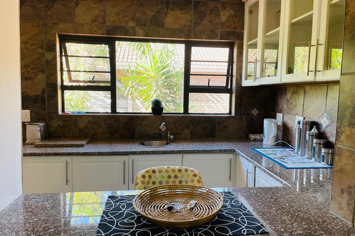 Step into this beautifully designed family home that offers the perfect balance of comfort, style, a - Photo 5