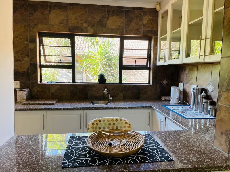 Step into this beautifully designed family home that offers the perfect balance of comfort, style, a - Photo 5