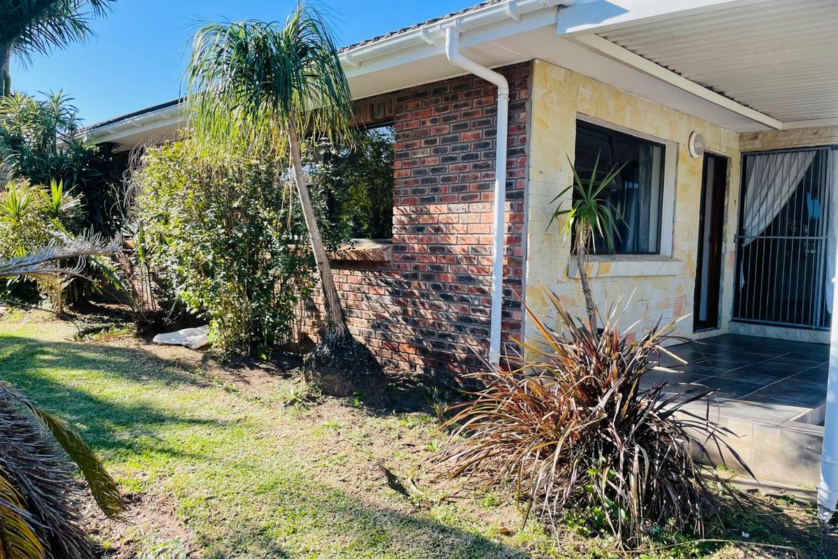 Step into this beautifully designed family home that offers the perfect balance of comfort, style, a - Photo 3