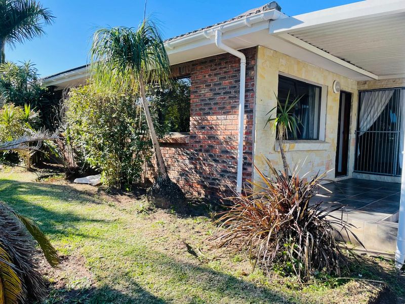 Step into this beautifully designed family home that offers the perfect balance of comfort, style, a - Photo 3