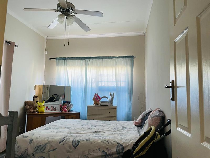 Step into this beautifully designed family home that offers the perfect balance of comfort, style, a - Photo 10