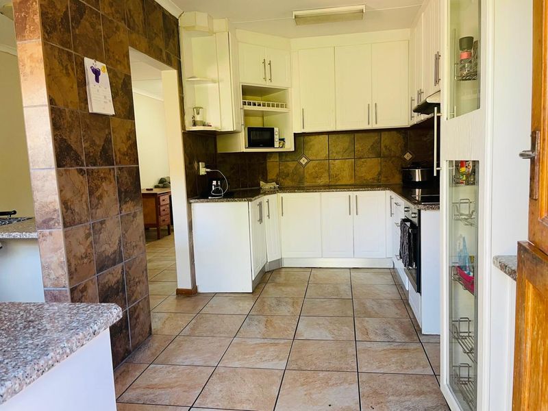 Step into this beautifully designed family home that offers the perfect balance of comfort, style, a - Photo 7