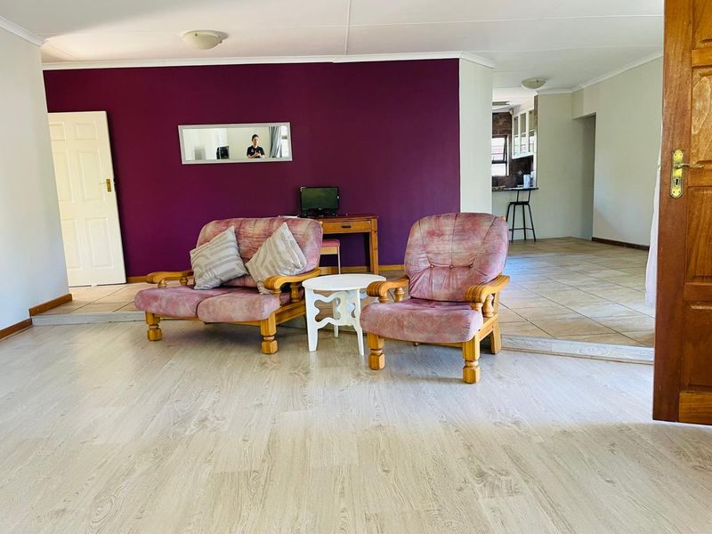 Step into this beautifully designed family home that offers the perfect balance of comfort, style, a - Photo 9