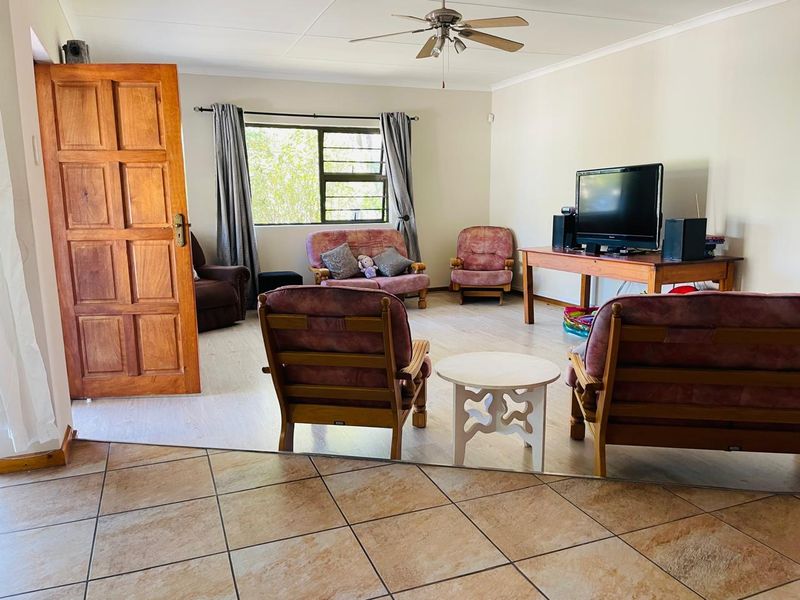 Step into this beautifully designed family home that offers the perfect balance of comfort, style, a - Photo 8