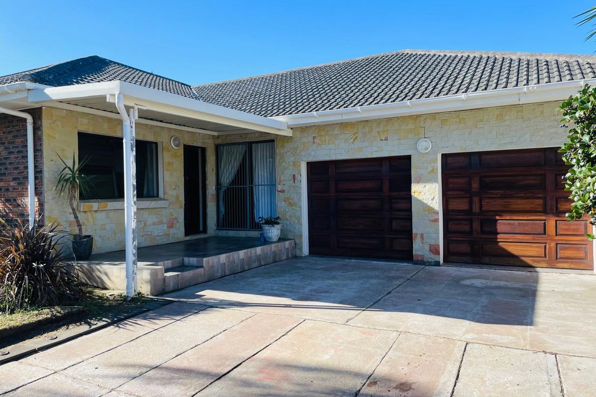 Step into this beautifully designed family home that offers the perfect balance of comfort, style, a - Photo 2