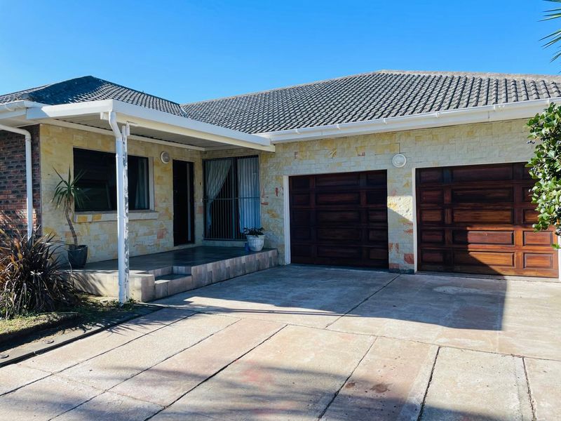 Step into this beautifully designed family home that offers the perfect balance of comfort, style, a - Photo 2