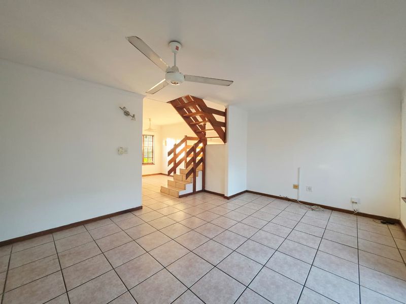 3 Bedroom Duplex - Photo 7