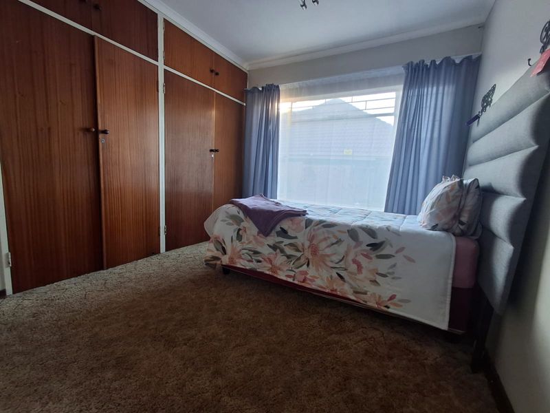 Well maintained family home in Theresapark - Photo 10