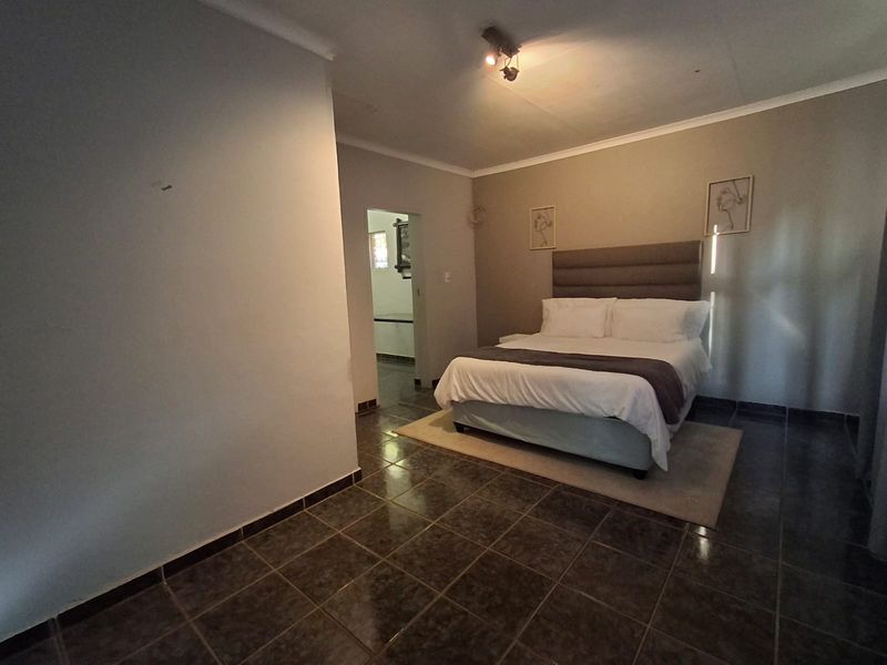 Well maintained family home in Theresapark - Photo 9