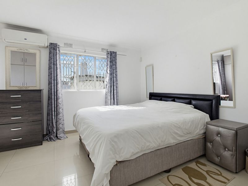 Wonderfully relaxing ambience - Photo 5