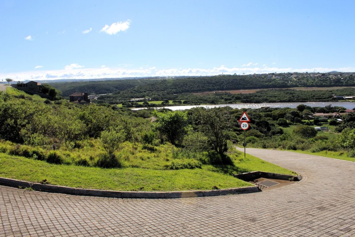 Exceptional piece of vacant land for Sale in Port Alfred - Photo 5