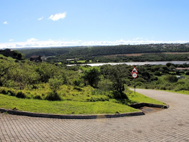 Exceptional piece of vacant land for Sale in Port Alfred - Photo 5