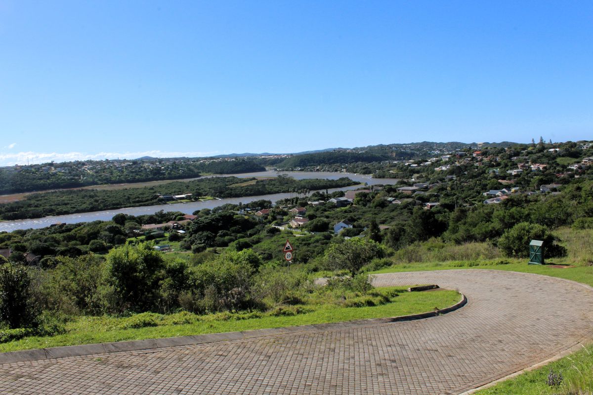 Exceptional piece of vacant land for Sale in Port Alfred - Photo 4