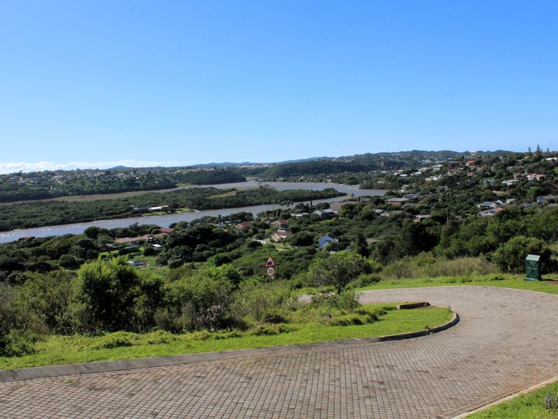 Exceptional piece of vacant land for Sale in Port Alfred - Photo 4