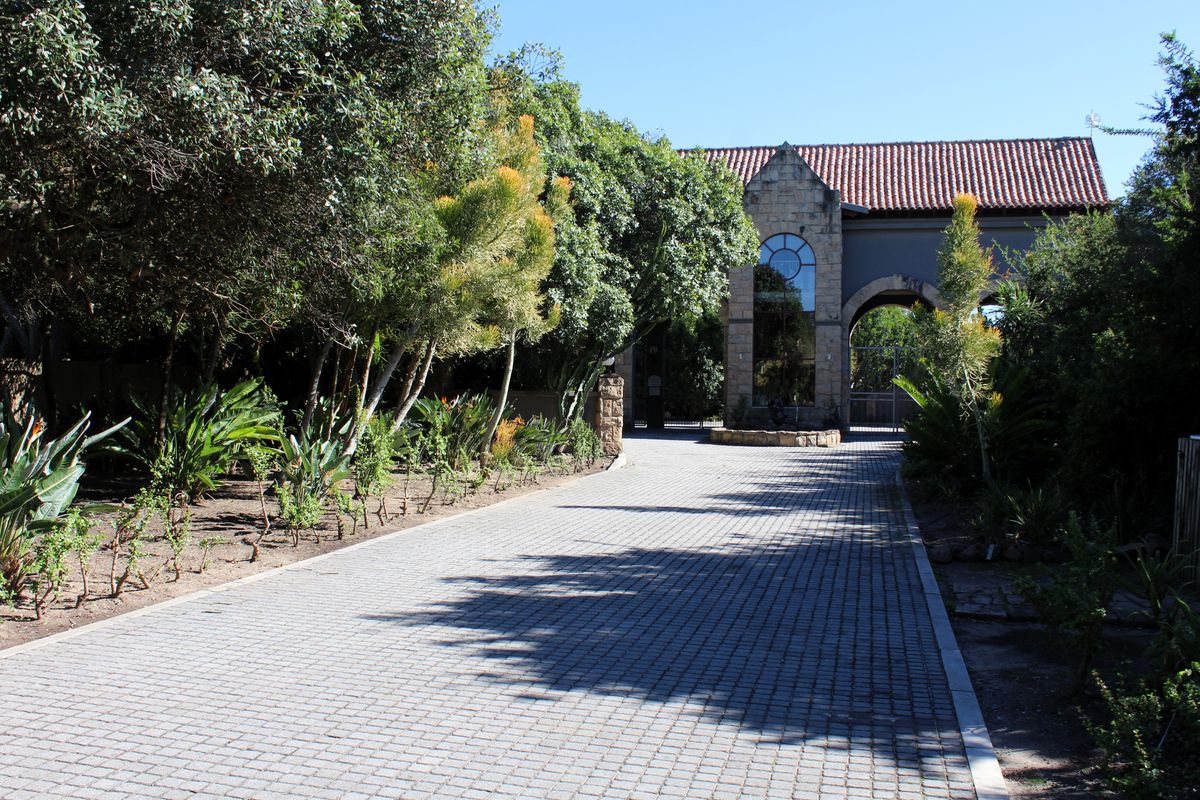 Exceptional piece of vacant land for Sale in Port Alfred - Photo 2