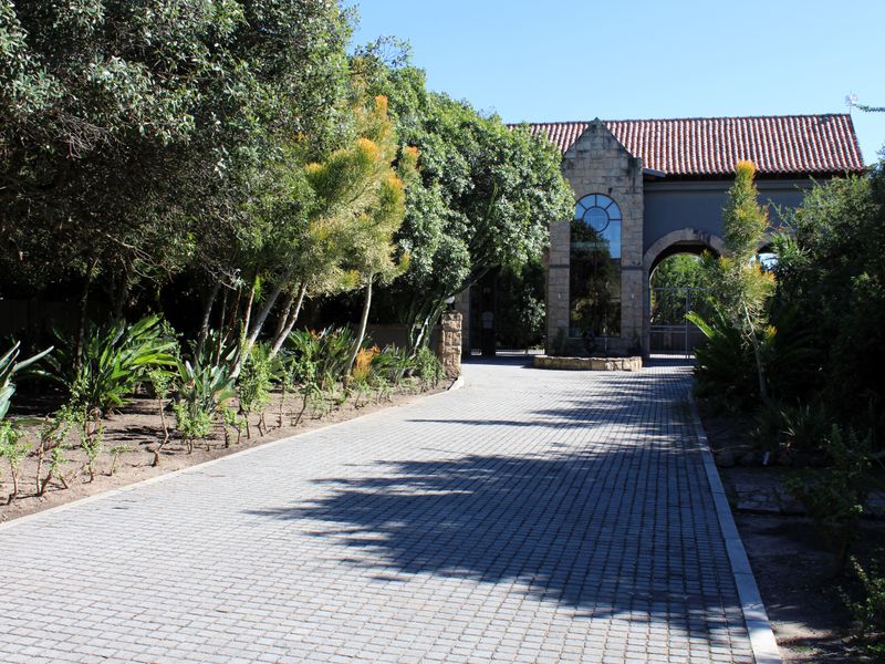 Exceptional piece of vacant land for Sale in Port Alfred - Photo 2