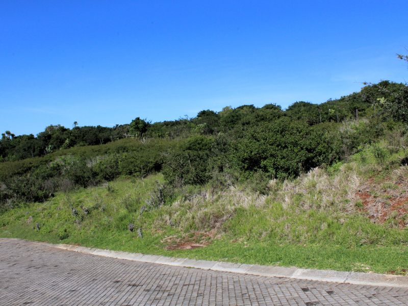 Exceptional piece of vacant land for Sale in Port Alfred - Photo 10