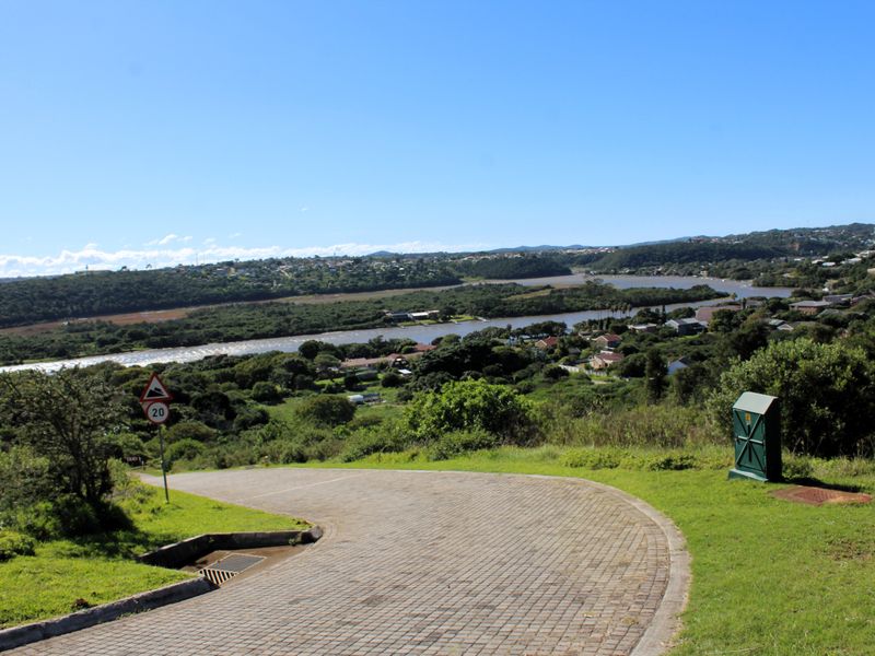 Exceptional piece of vacant land for Sale in Port Alfred - Photo 9
