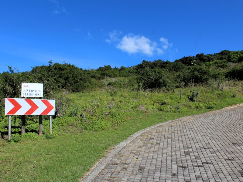 Exceptional piece of vacant land for Sale in Port Alfred - Photo 6