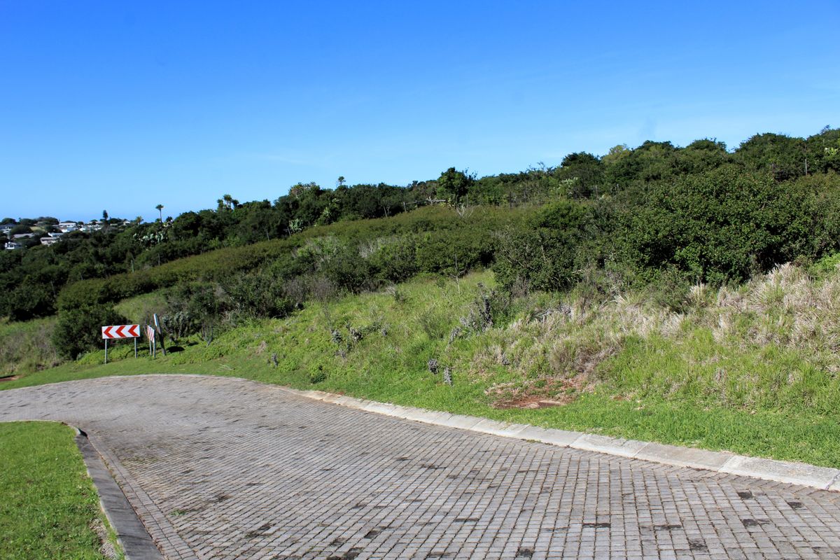 Exceptional piece of vacant land for Sale in Port Alfred - Photo 3