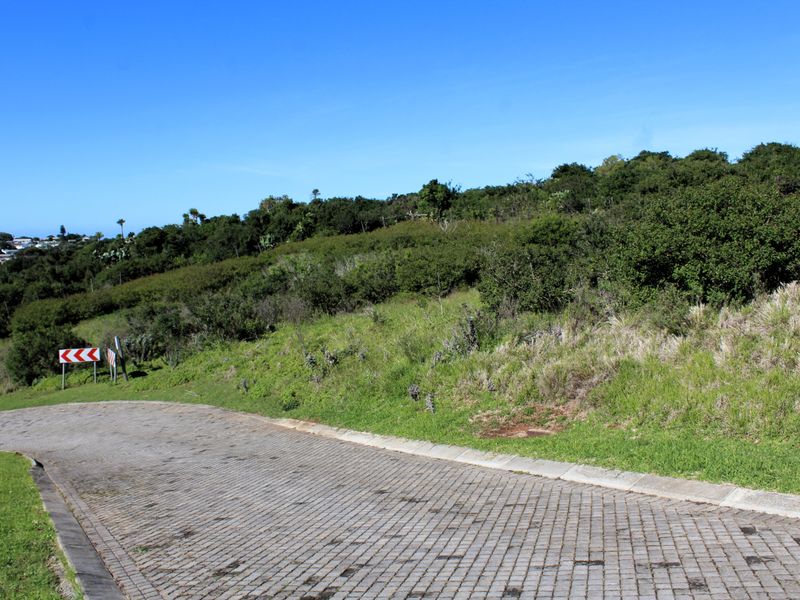 Exceptional piece of vacant land for Sale in Port Alfred - Photo 3