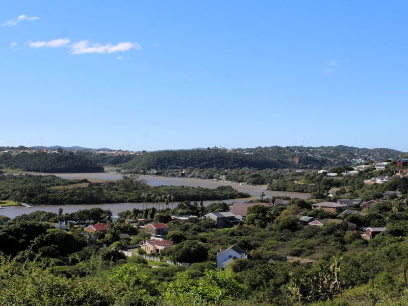 Land for Sale in Riverside Waterfront Estate in Port Alfed - Photo 3